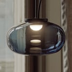 New Works Karl-Johan LED hanging light