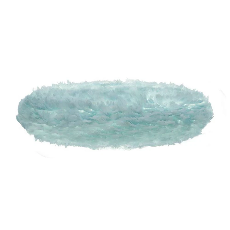 UMAGE – Eos Esther Large Skärm Light Blue