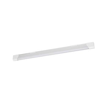 Batten Lights & LED Batten Lights | Lights.co.uk