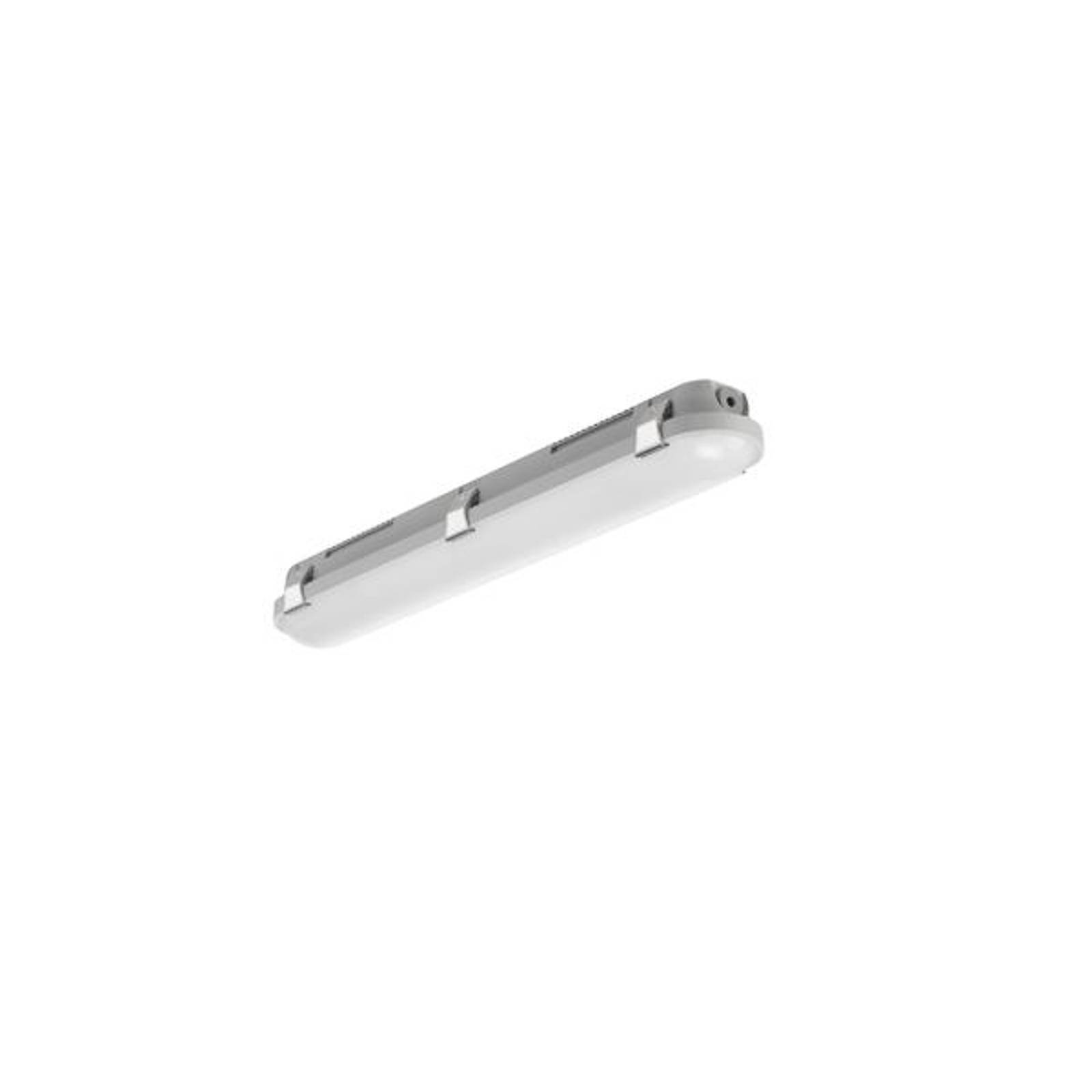 BRUMBERG Humid One Pro LED-Wannenleuchte DALI 58cm
