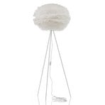 Eos Lampadaire Large Blanc - UMAGE
