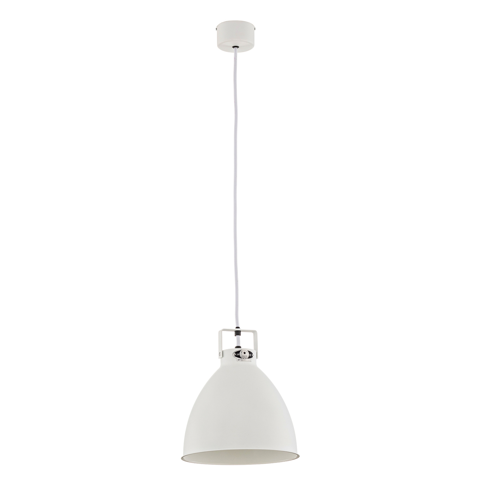 Jieldé Augustin A240 pendant light