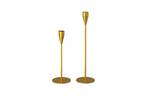 Venus & Jupiter Maxi Candle Holder Set Mesing - Piet Hein