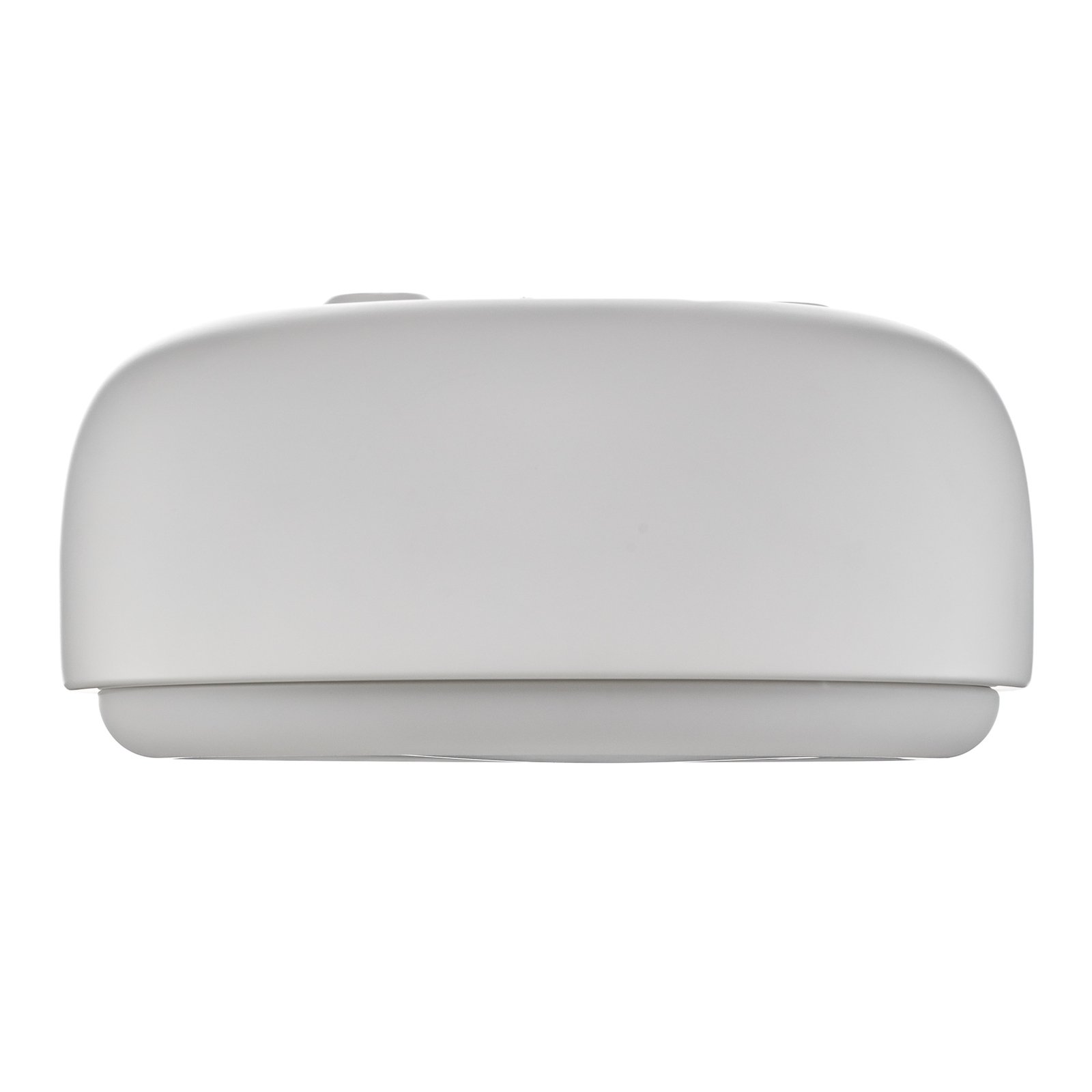 Over Me 30 Ceiling Lamp White - Northern