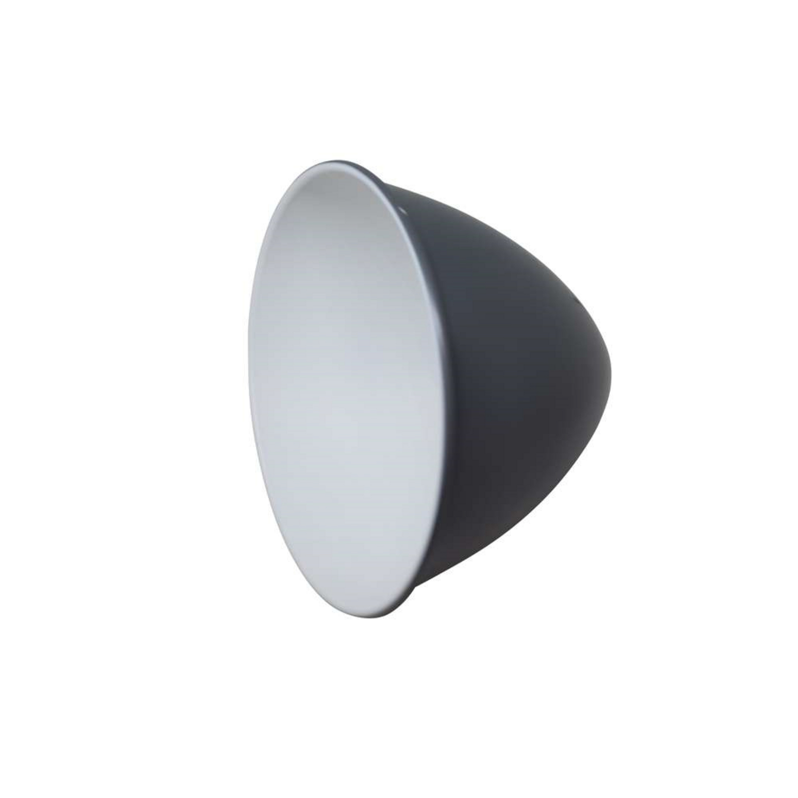 Bestlite Shade Ø21 Grey - GUBI