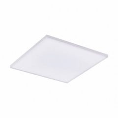EGLO connect Connect Turcona-Z Plafoniera a LED 45x45cm