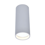 Stag LED ceiling spotlight, CCT and RGBW function