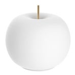Kushi Mobile Stolní Lampa Brass - KDLN