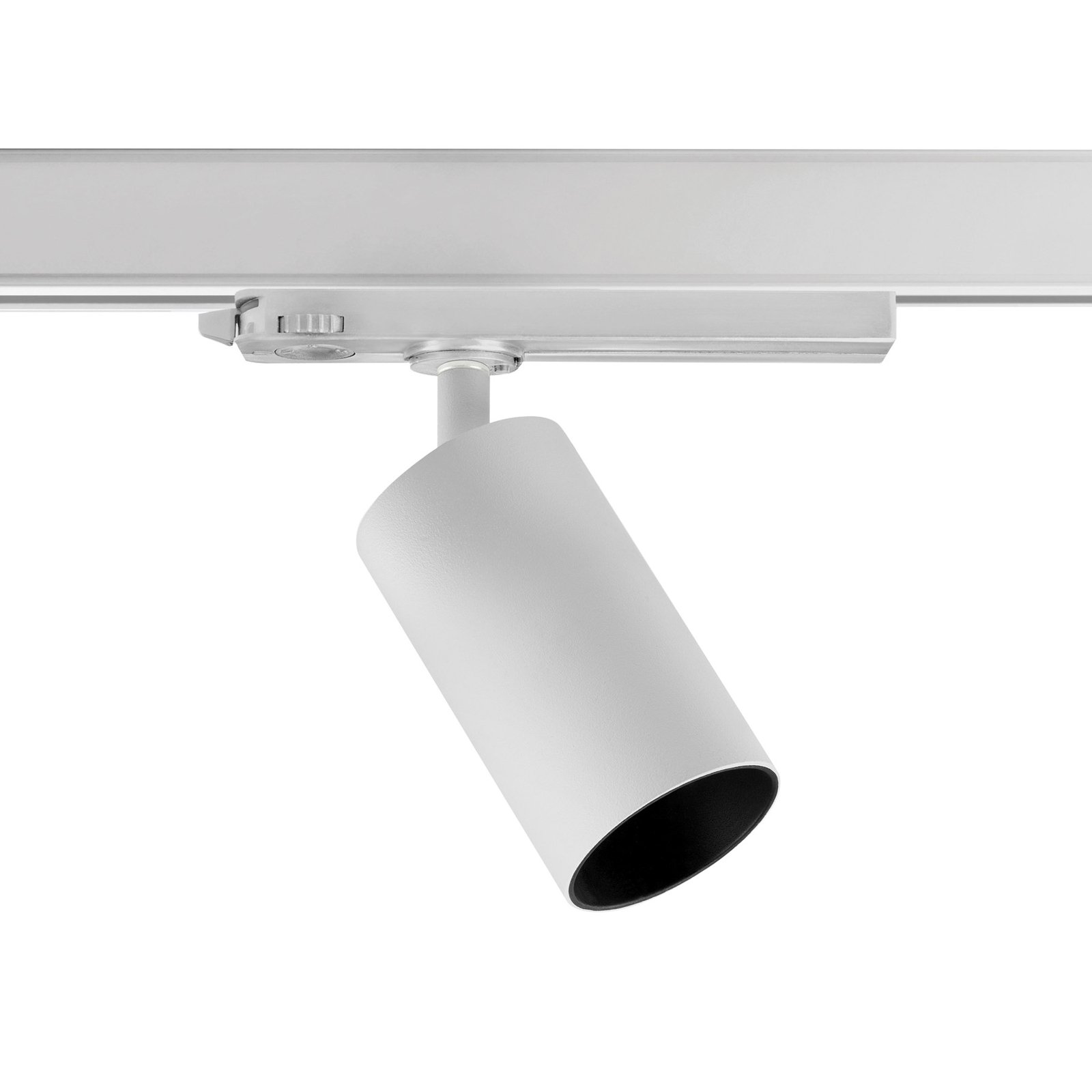 Ivela Microperfetto LKM 3-Phasenstrahler LED