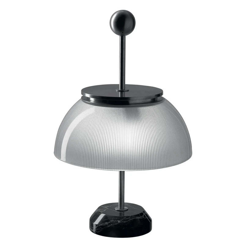 Artemide - Alfa T Table Lamp