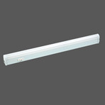 LED batten light 980