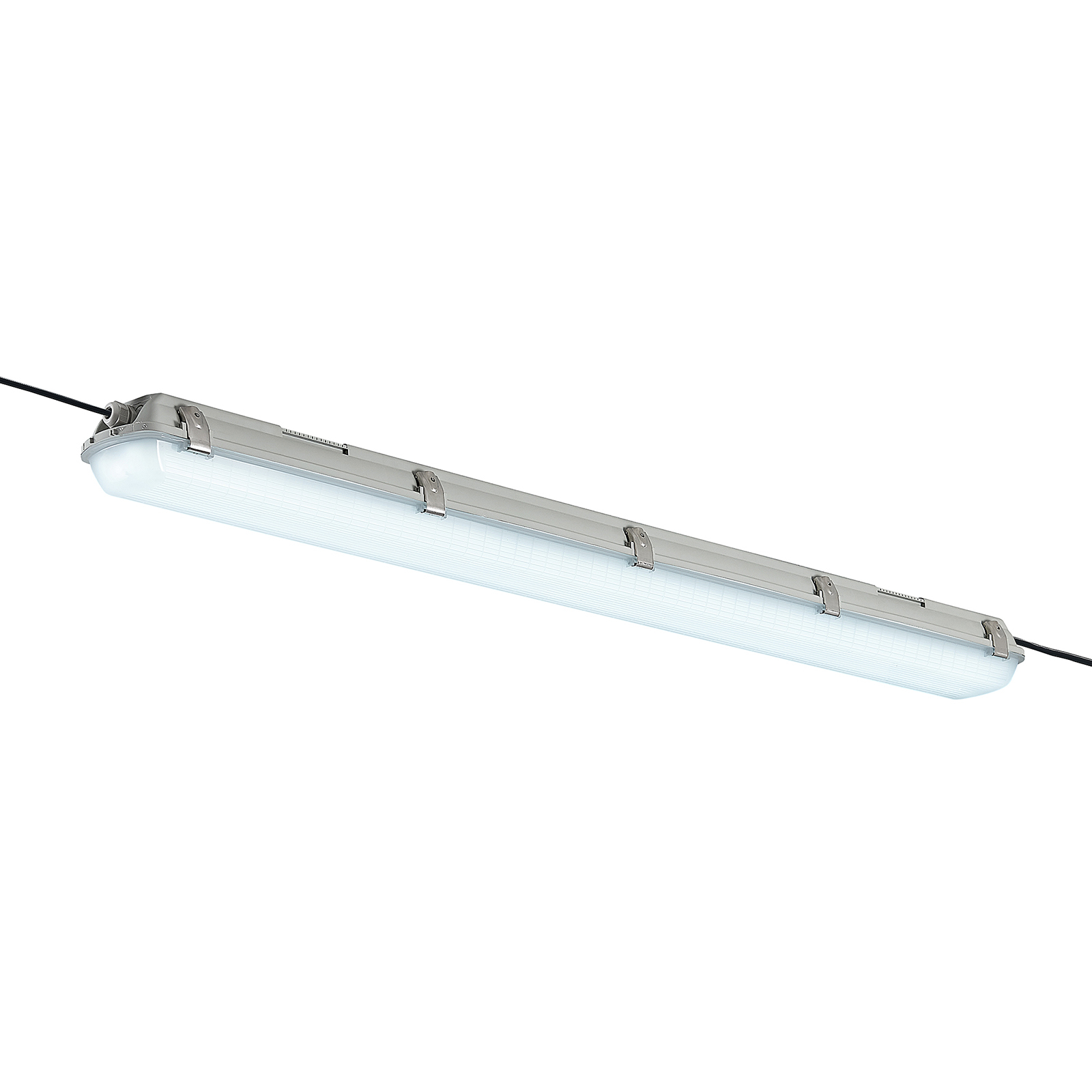 Arcchio Rao LED vízálló lámpa, 121,5 cm
