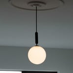 Nuura Miira 1 Large Hängelampe einflammig