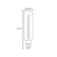 product size