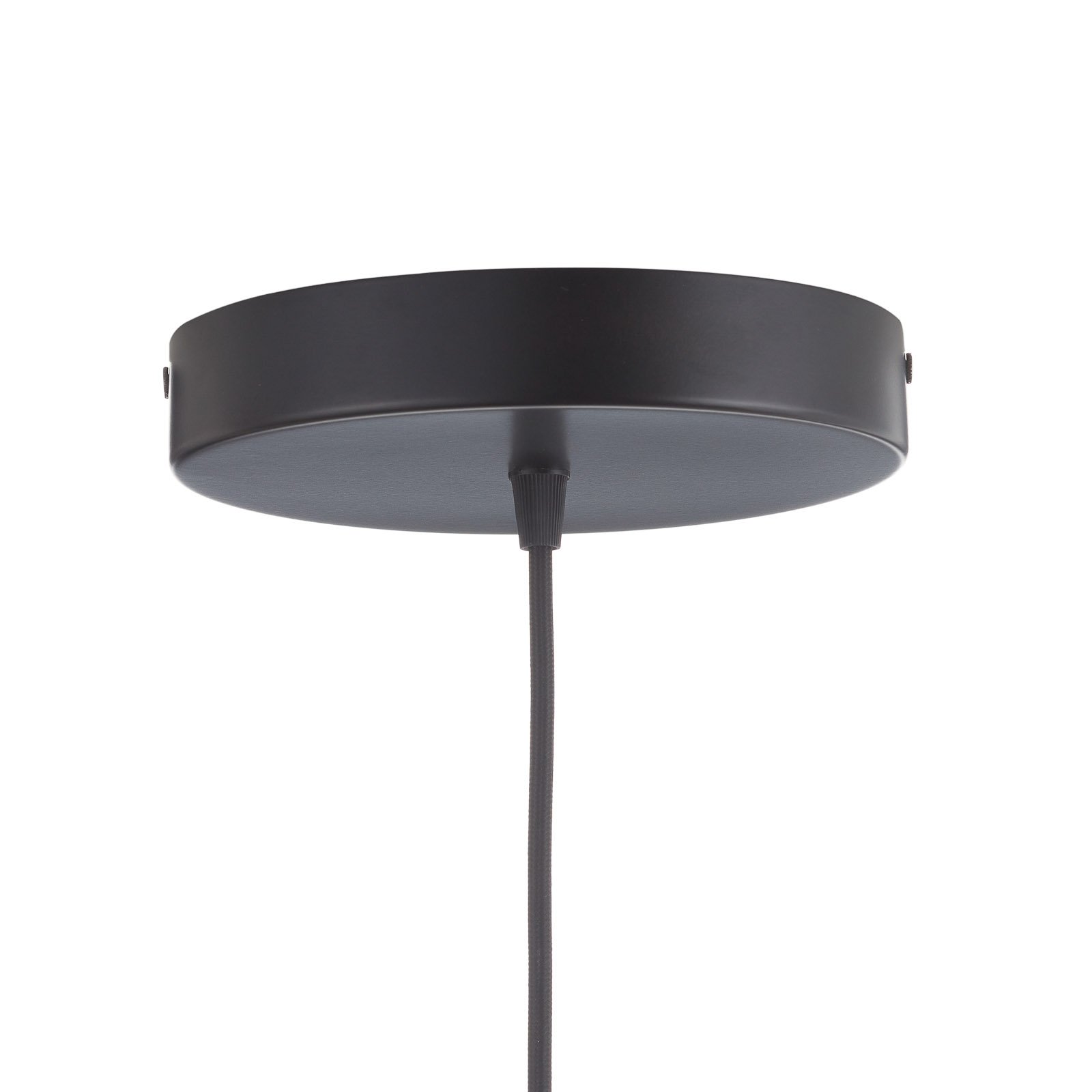 Asteria Függőlámpa Medium Anthracite - UMAGE