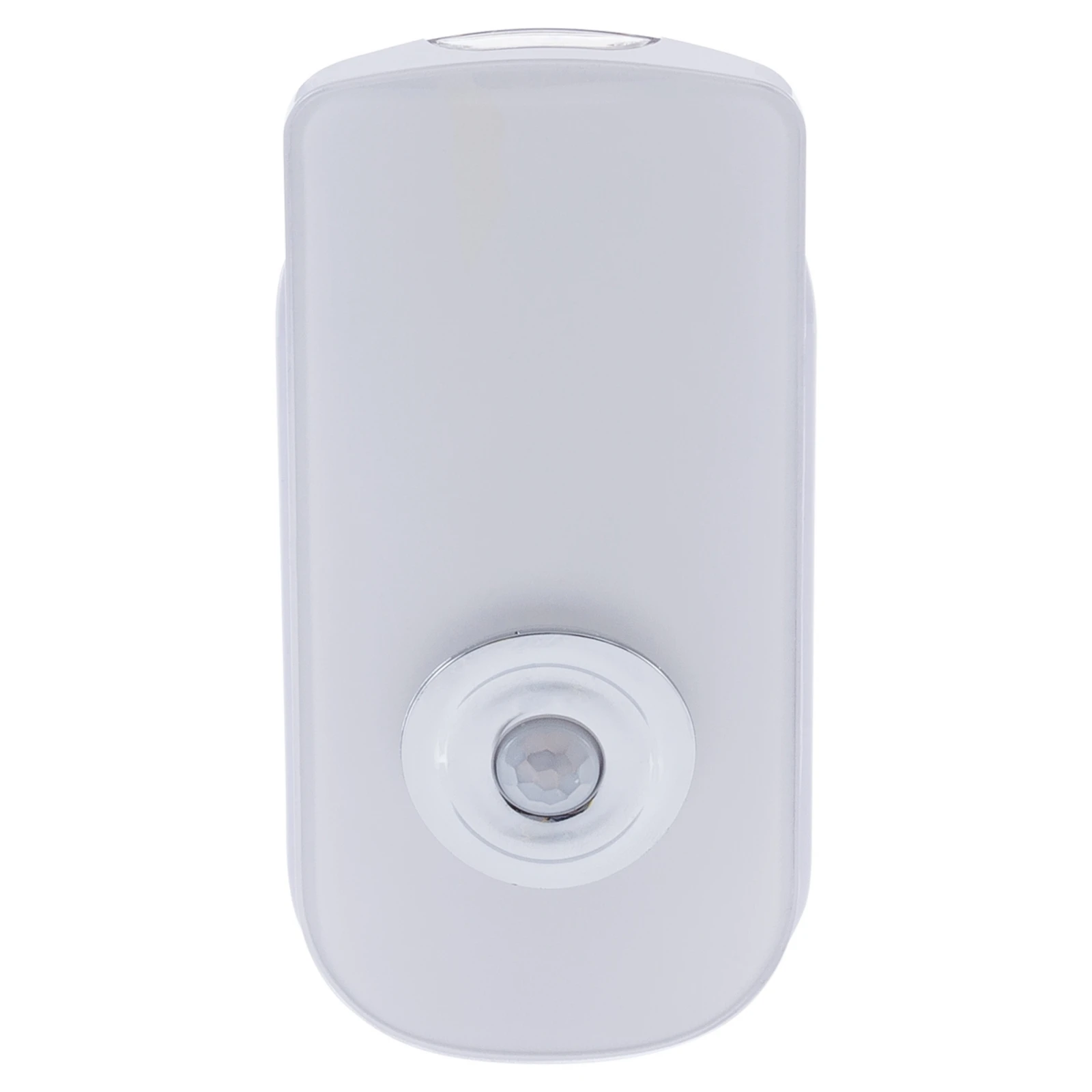 Luce notturna a LED Nox con sensore