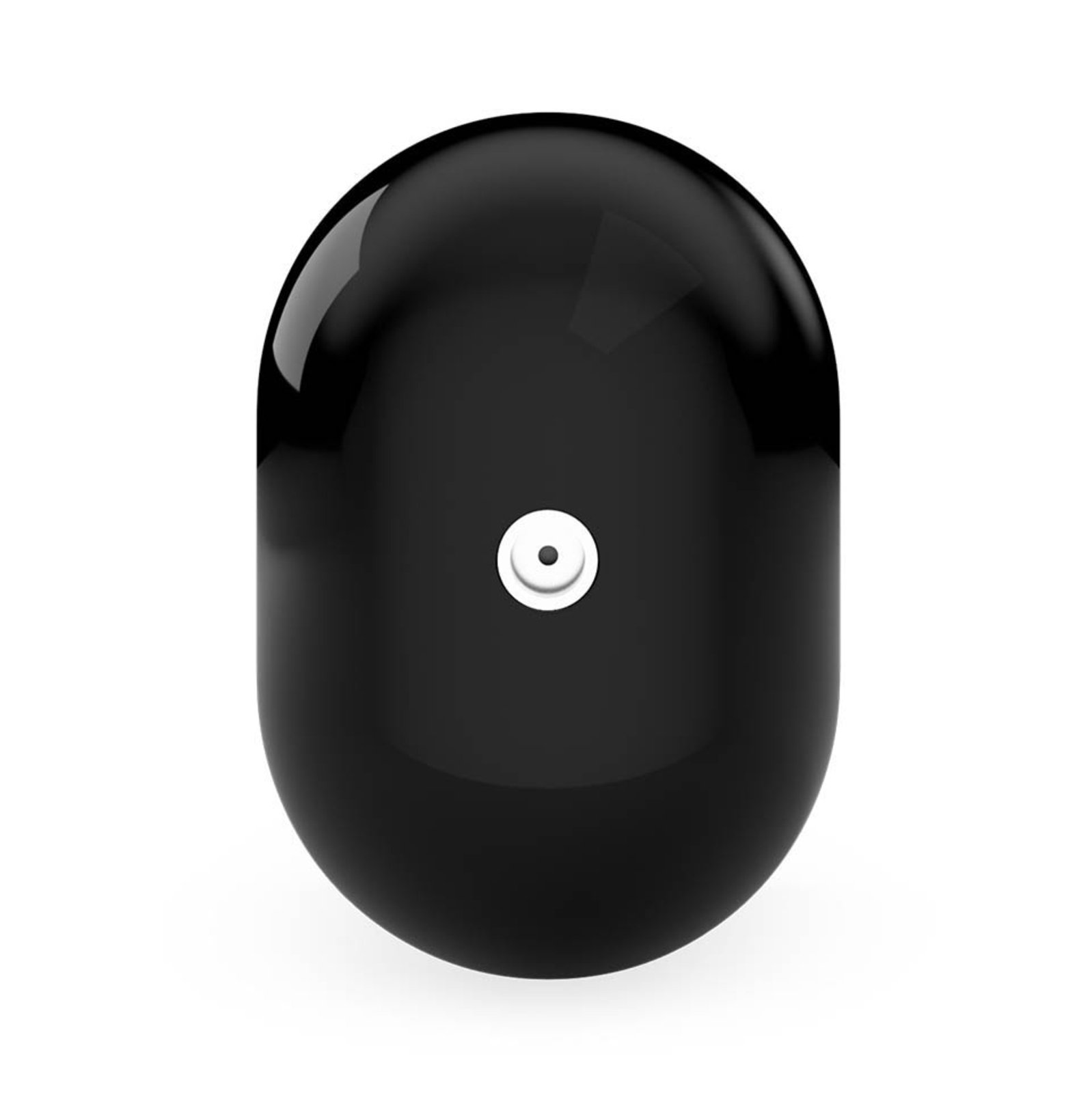 Arlo Pro 4 security system with 3 cameras