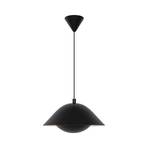 Freya 35 Lustră Pendul Black - Nordlux