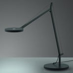 Artemide Demetra - LED galda lampa 3000K