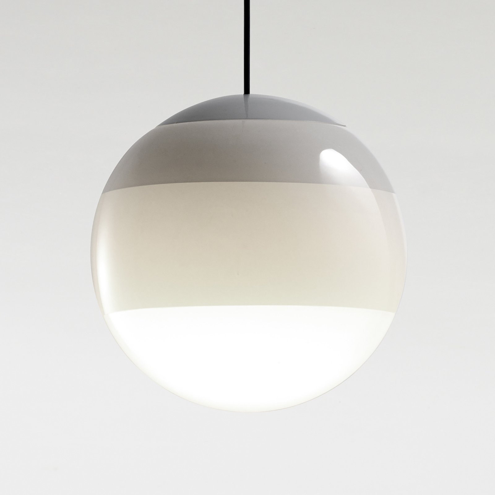 MARSET Dipping Light LED-Hängelampe