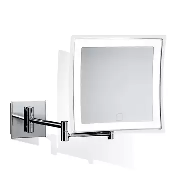 Miroir lumineux La Plus Belle Flos 