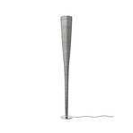 Mite LED Lampadar Black - Foscarini