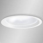 23 cm diamètre - downlight encastré LED Strato 230