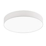 Schöner Wohnen Pina Plafonnier LED CCT blanc