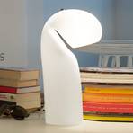 BISSONA designer table lamp
