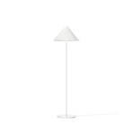 Keglen 400 LED Lampadar Dim-to-Warm White - Louis Poulsen