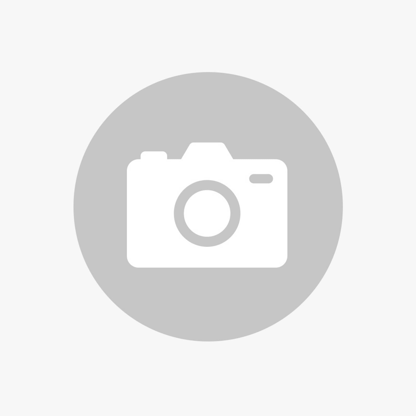 Philips Tubo fluorescente G13 T8 58W MASTER TL-D Super 830