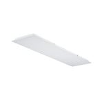 Sylvania LED paneel Quantum, 120 x 30 cm, 840, Multipower