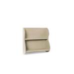 Slope Shelf Cashmere - ferm LIVING