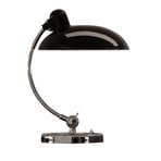 KAISER idell™ 6631-T Tischleuchte Schwarz - Fritz Hansen