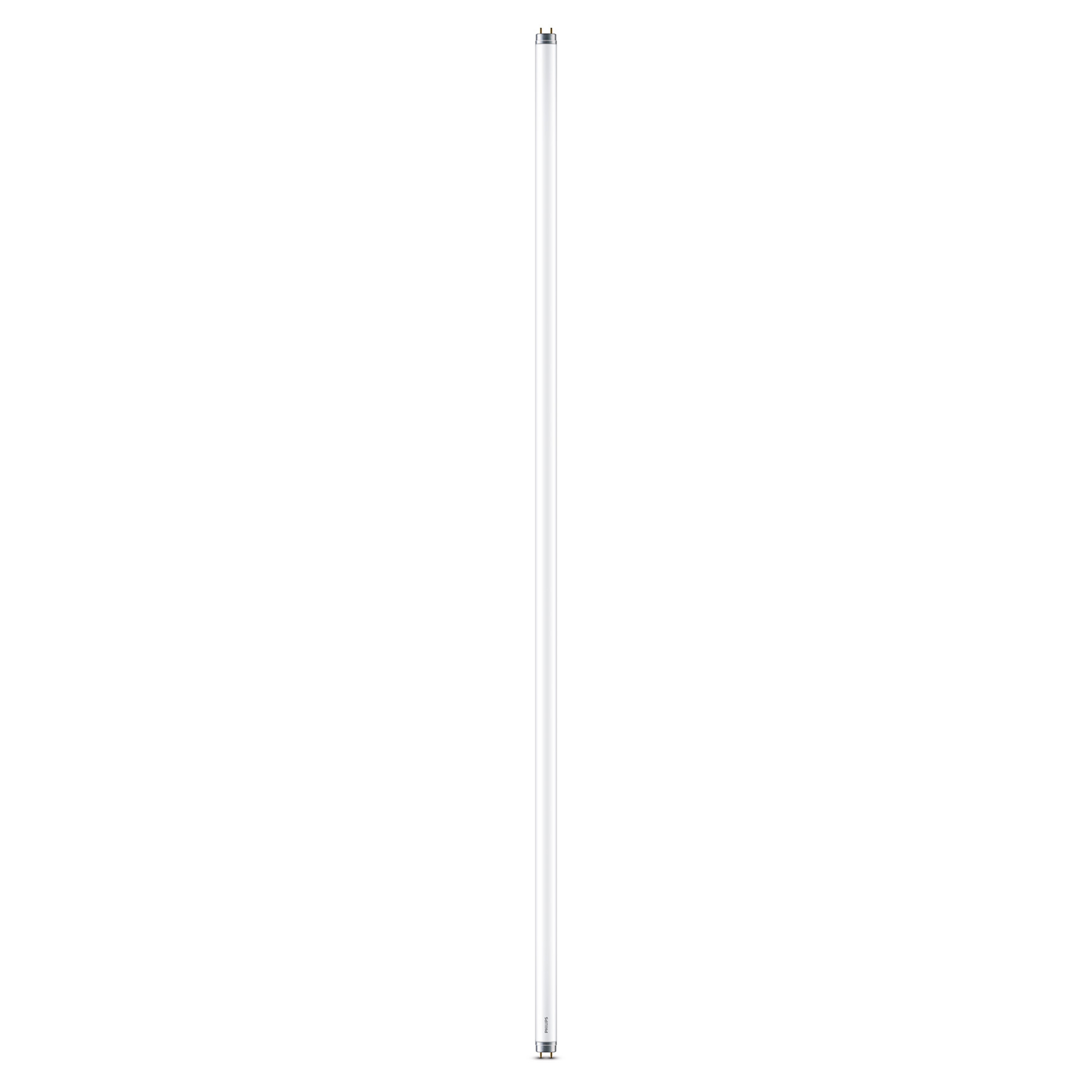 Philips T8 G13 LED-rør 120 cm 16W 3.000K 2.000lm