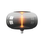 Calex Magneto Beo LED lampa E27 4W 1.800K prigušiva