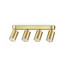 ottone
