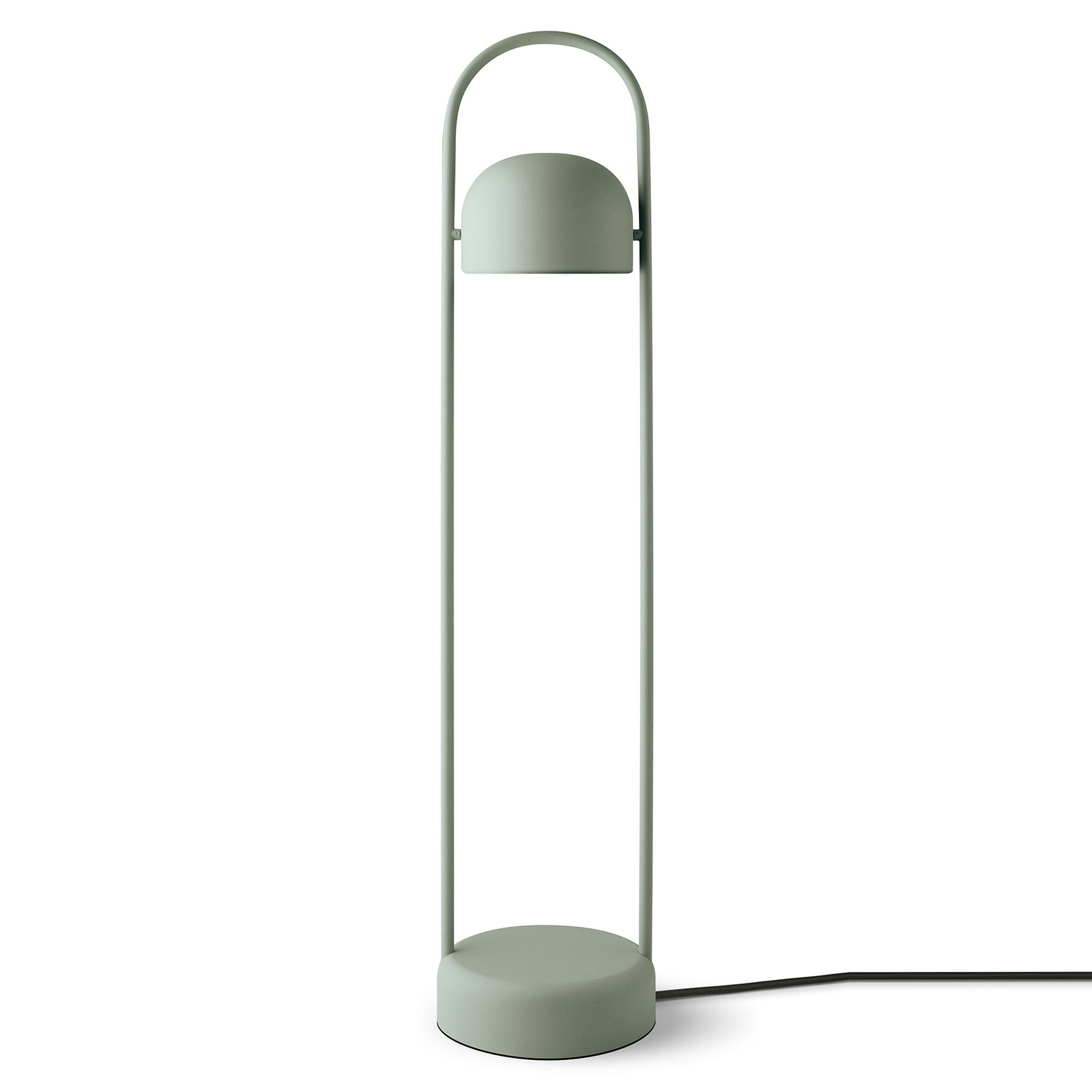 Quay Stojaca Lampa Pine - Eva Solo