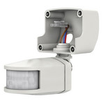 Theben theLeda B Sensor RC + Fernsteuerung