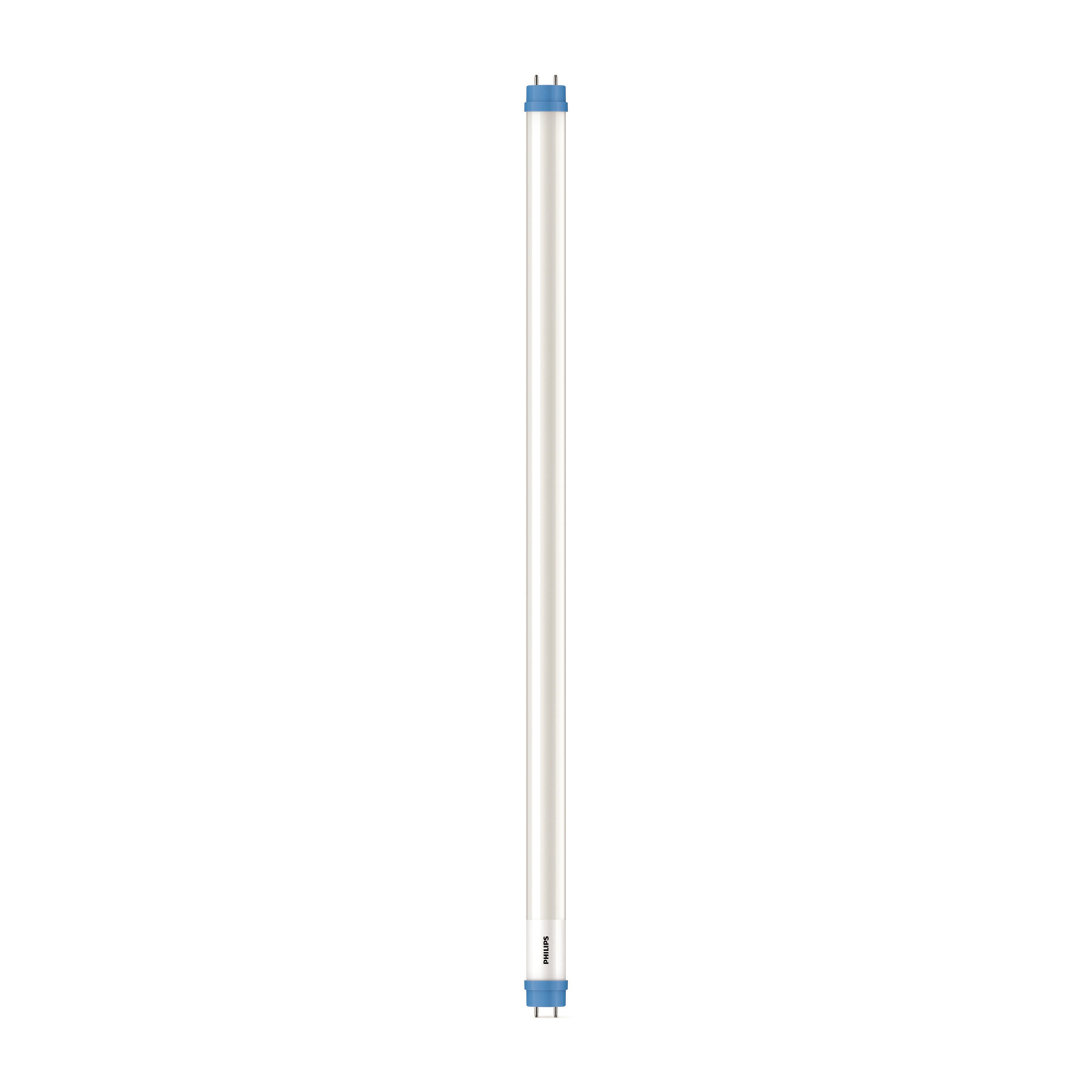 Philips G13 T8 LED тръбна лампа 8W 60,3cm 4000K