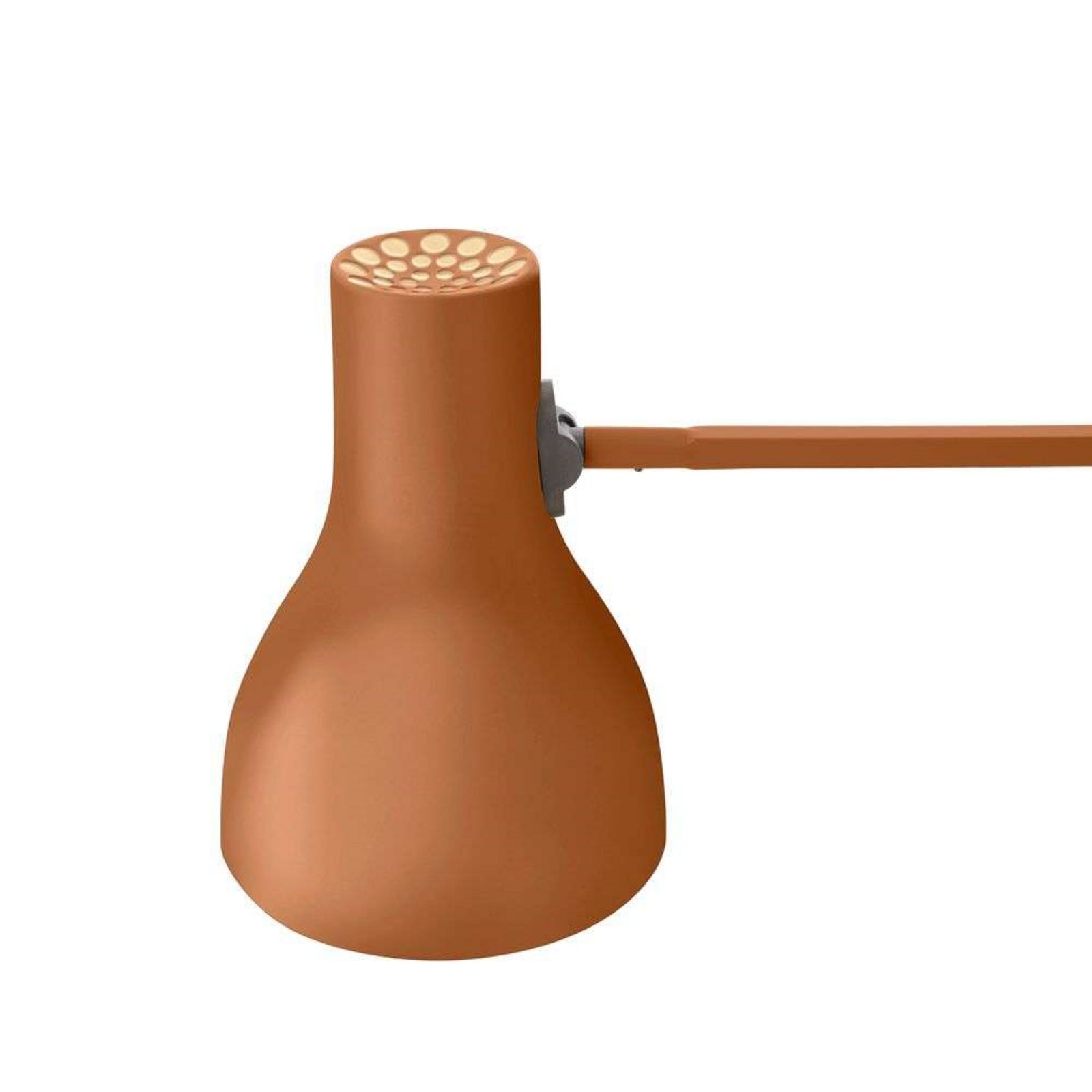 Type 75 Margaret Howell Stolní Lampa Sienna - Anglepoise