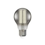 4.9W Tuya WiFi E27 Smoked bulb - LUUMR