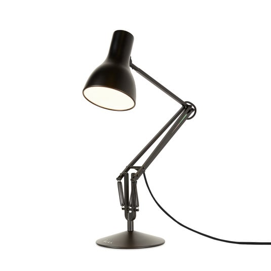 Anglepoise Type 75 Tischlampe Paul Smith Edition 5