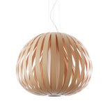 LZF Poppy Medium pendant light