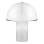Onfale T Grande Candeeiro de Mesa - Artemide
