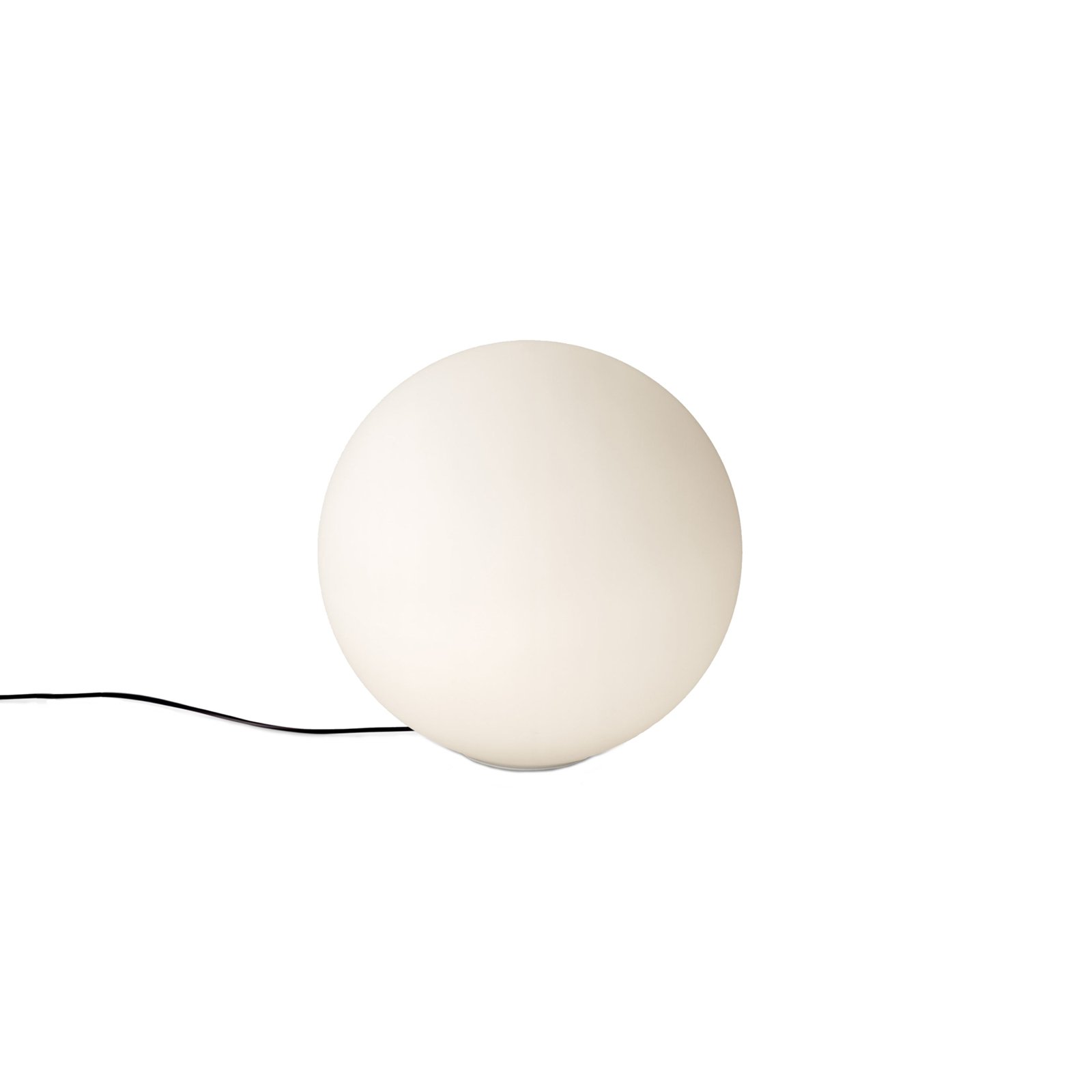 Dioscuri 14 T Bordslampa - Artemide