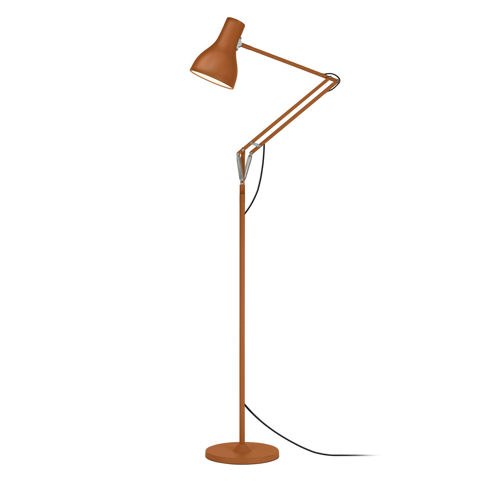 Type 75 Margaret Howell Stehleuchte Sienna - Anglepoise