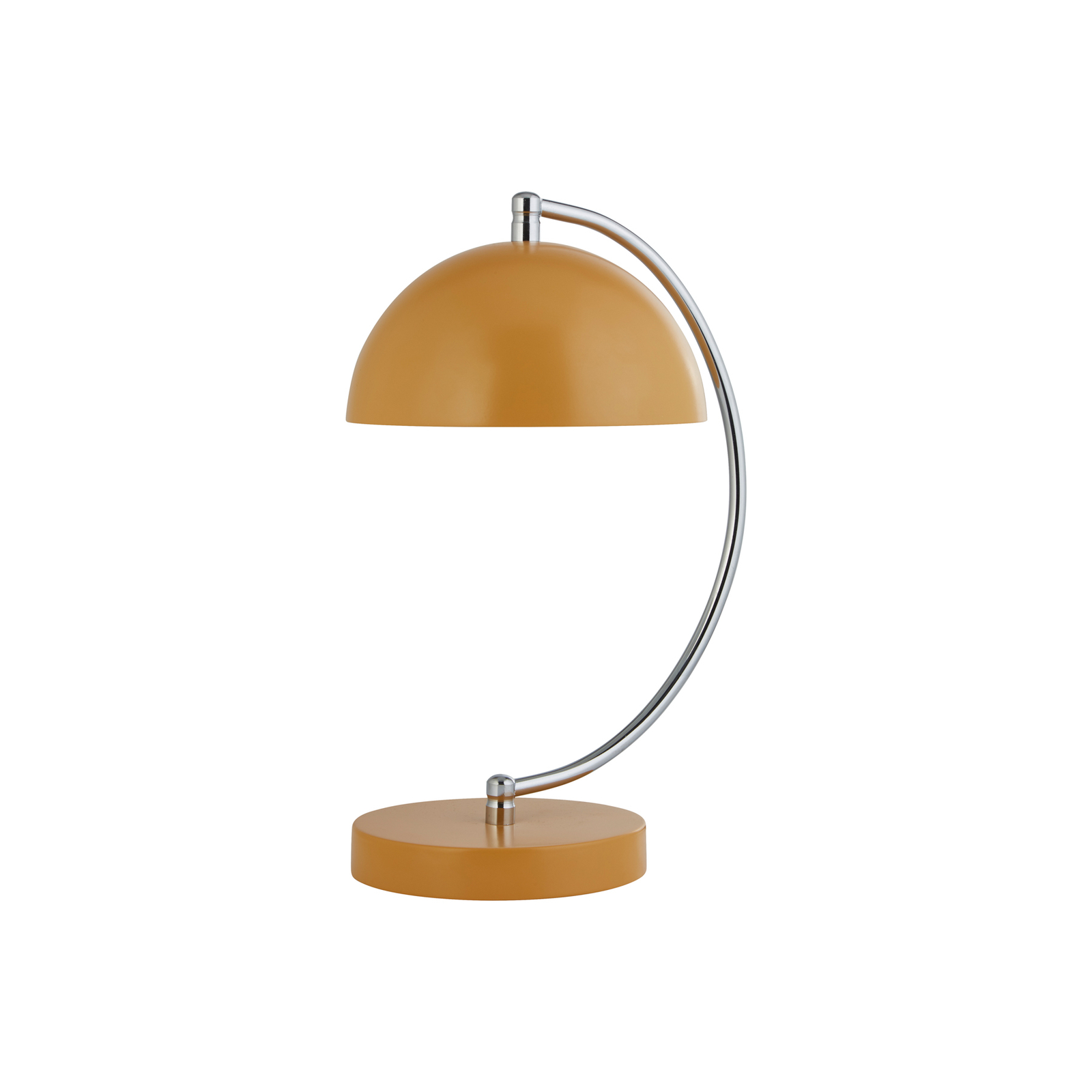Table lamp X Crescent