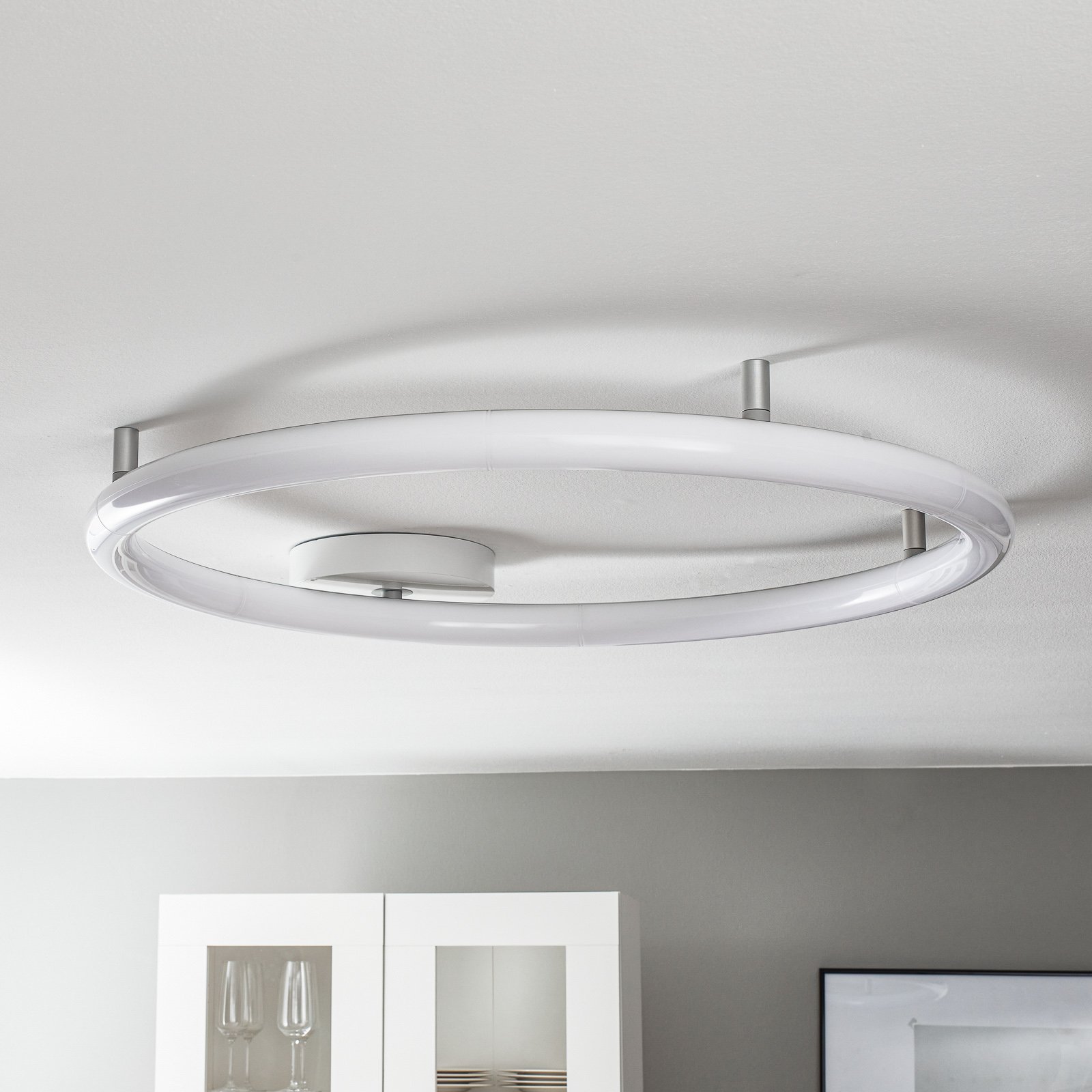 artemide circle