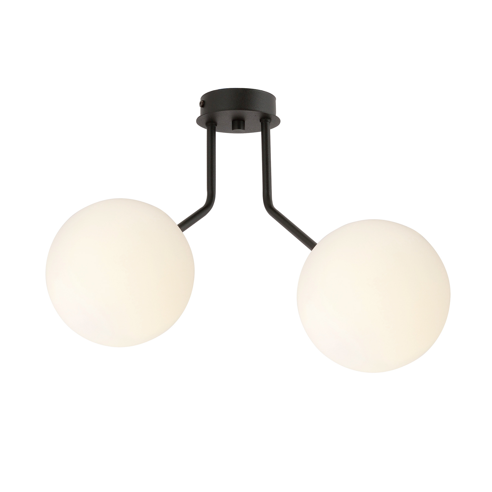 nova ceiling light